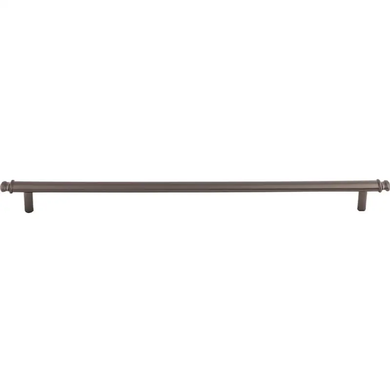 Julian 12" Center to Center Bar Pull