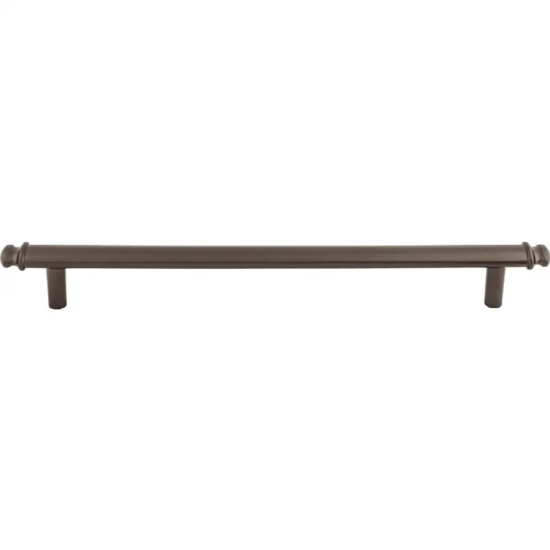 Julian 12" Center to Center Appliance Pull