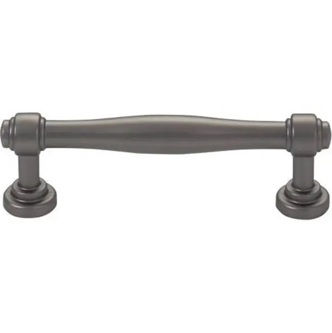 Ulster 3 3/4" Center to Center Bar Pull