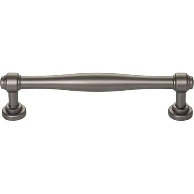 Ulster 5 1/16" Center to Center Bar Pull