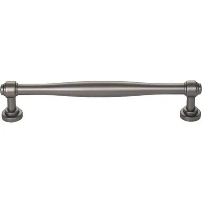 Ulster 6 5/16" Center to Center Bar Pull
