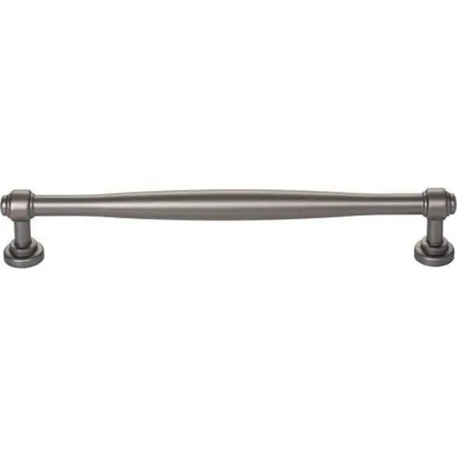 Ulster 7 9/16" Center to Center Bar Pull