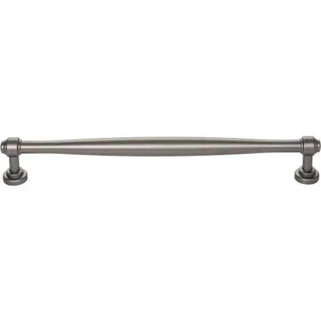 Ulster 8 13/16" Center to Center Bar Pull