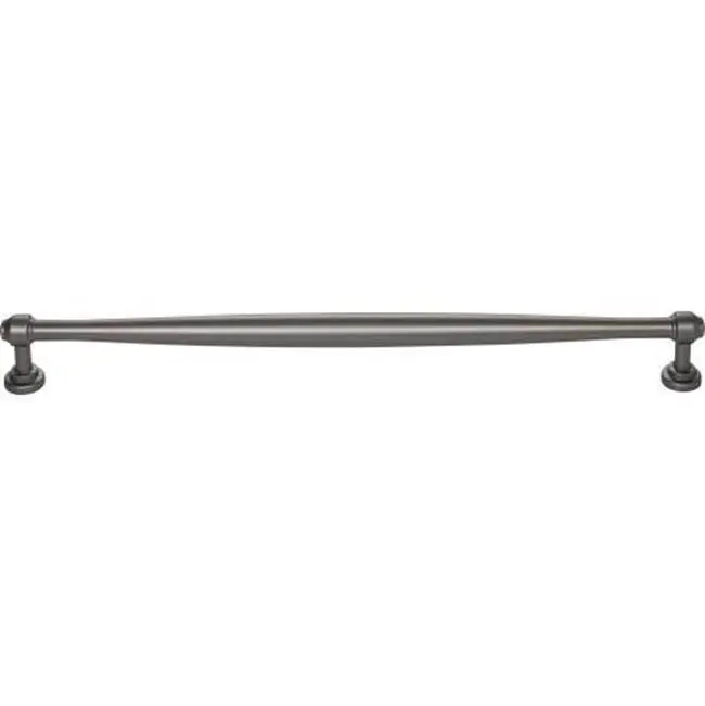 Ulster 12" Center to Center Bar Pull