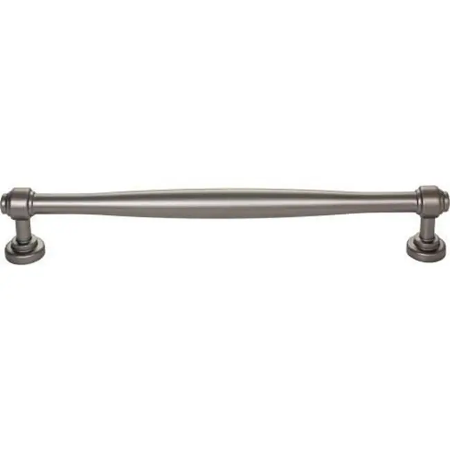 Ulster 12" Center to Center Appliance Pull