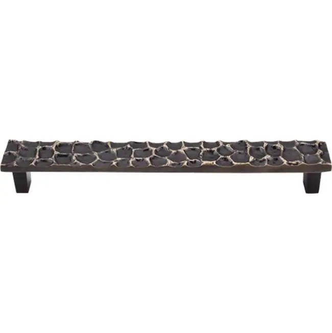 Cobblestone 7 9/16" Center to Center Bar Pull