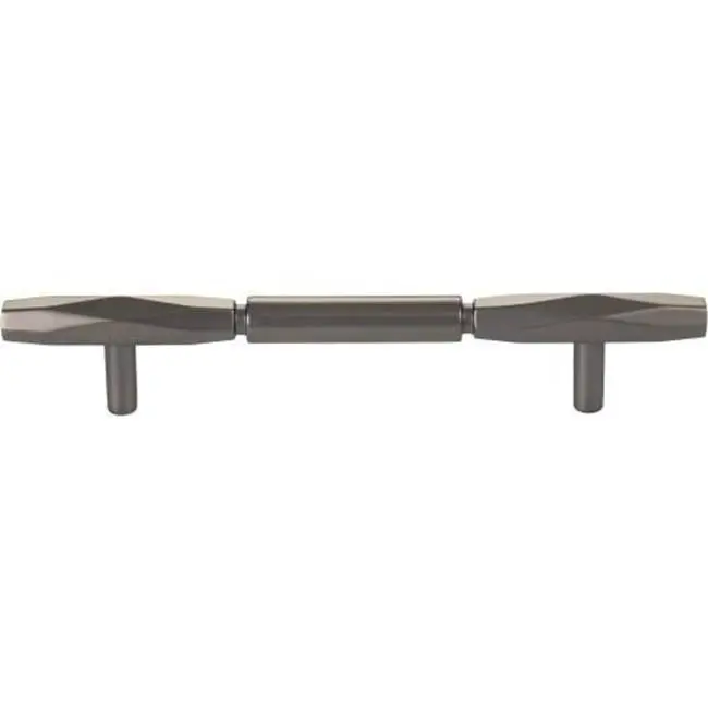 Kingsmill 5 1/16" Center to Center Bar Pull