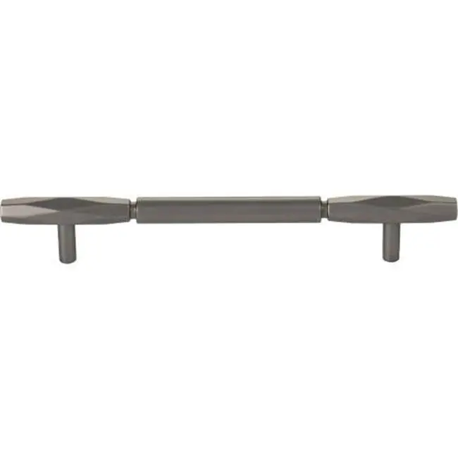 Kingsmill 6 5/16" Center to Center Bar Pull
