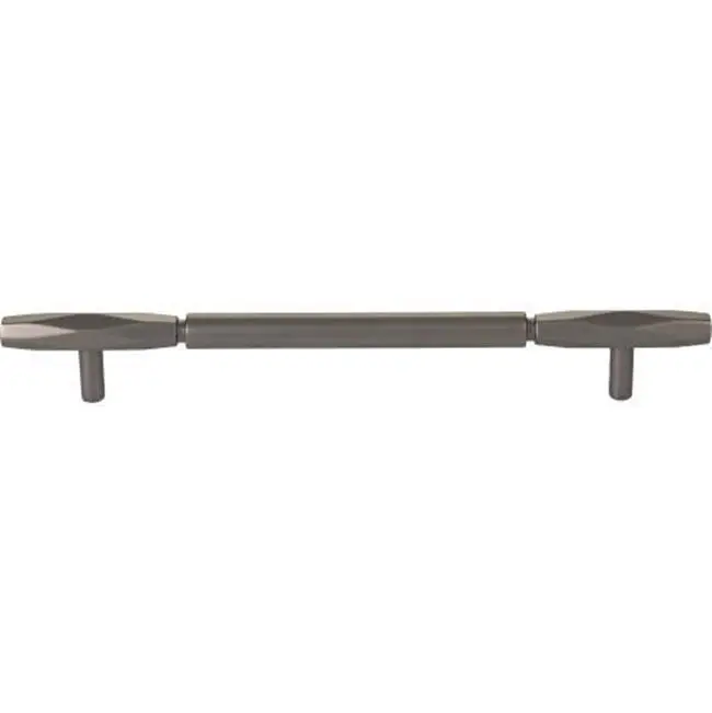 Kingsmill 7 9/16" Center to Center Bar Pull