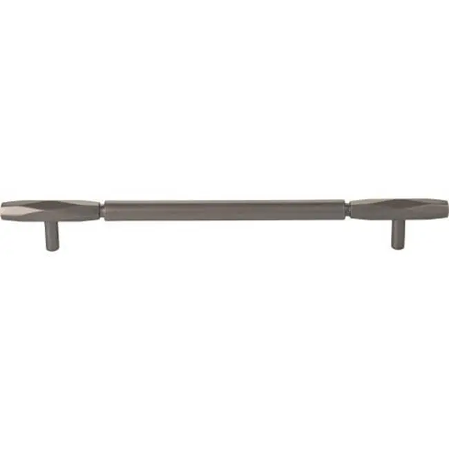 Kingsmill 8 13/16" Center to Center Bar Pull