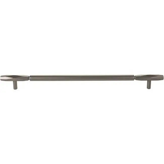 Kingsmill 12" Center to Center Bar Pull