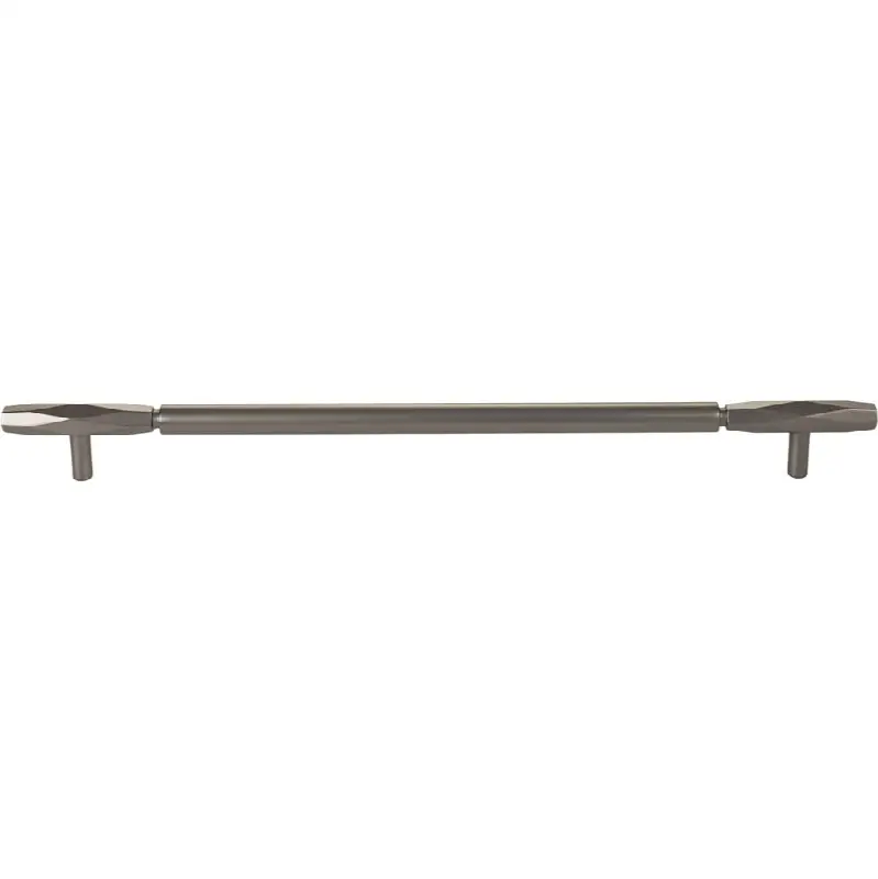 Kingsmill 18" Center to Center Appliance Pull
