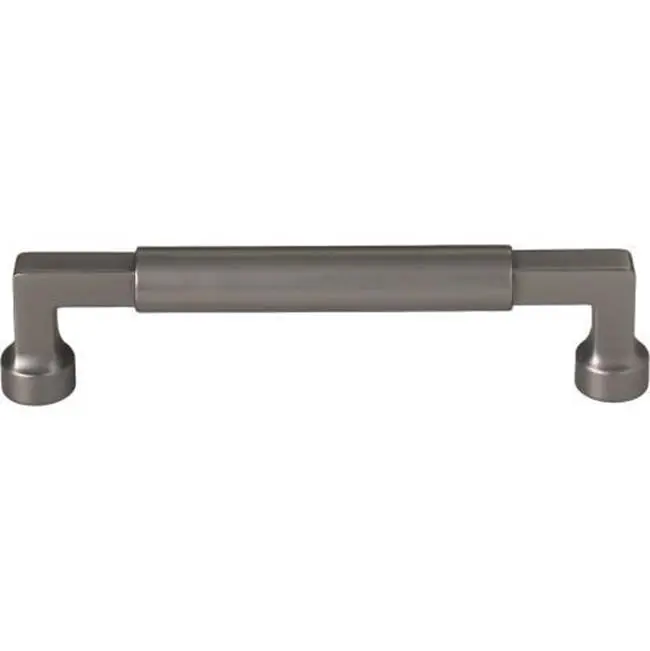 Cumberland 5 1/16" Center to Center Bar Pull