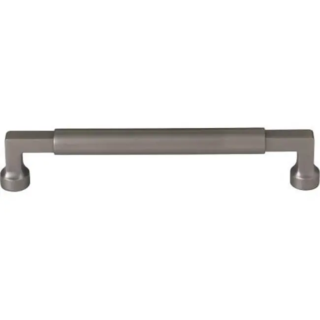 Cumberland 6 5/16" Center to Center Bar Pull