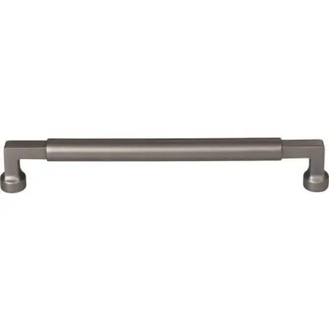 Cumberland 7 9/16" Center to Center Bar Pull