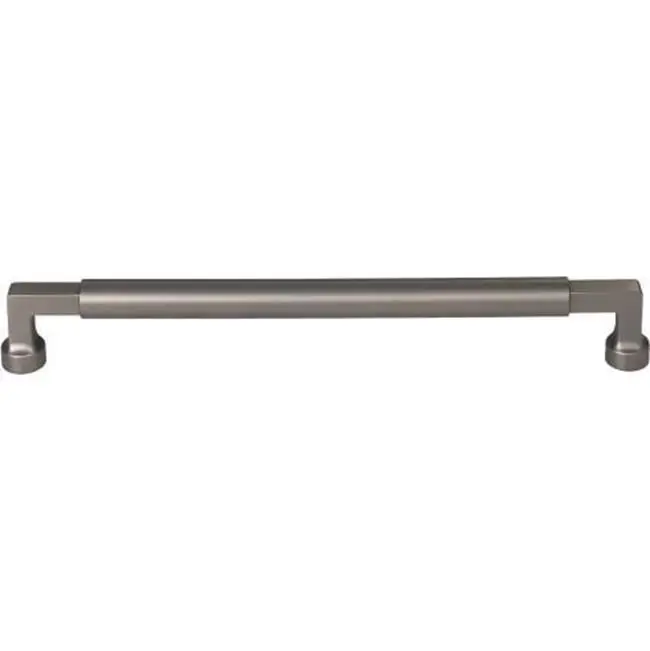 Cumberland 8 13/16" Center to Center Bar Pull