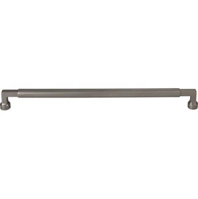 Cumberland 12" Center to Center Bar Pull