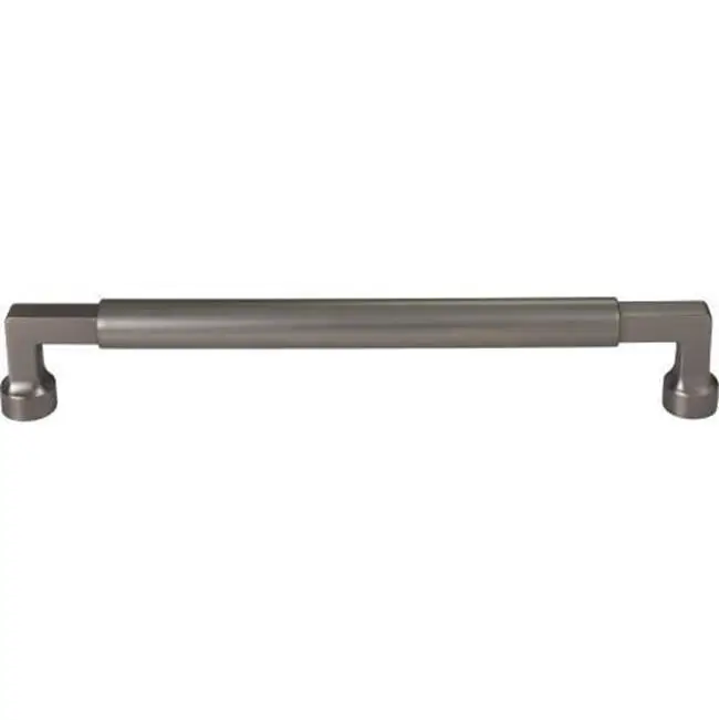 Cumberland 12" Center to Center Appliance Pull