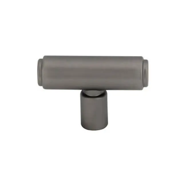 Clarence 2" Length Bar Knob