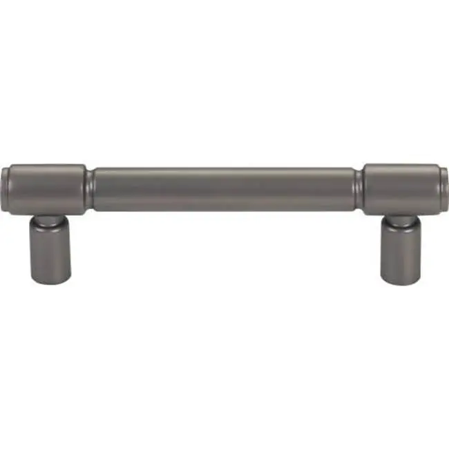 Clarence 3 3/4" Center to Center Bar Pull