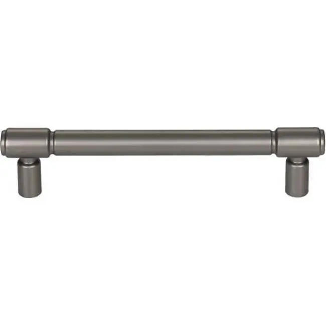 Clarence 5 1/16" Center to Center Bar Pull