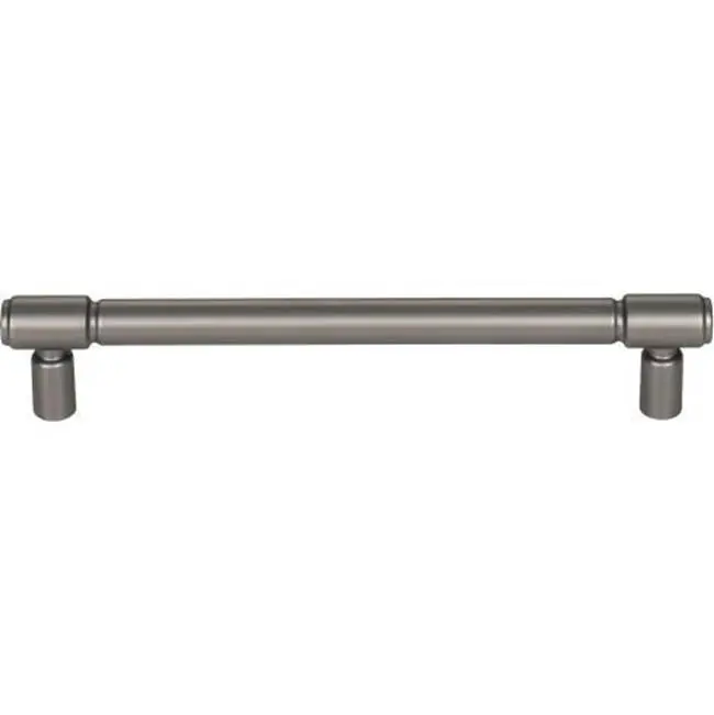 Clarence 6 5/16" Center to Center Bar Pull
