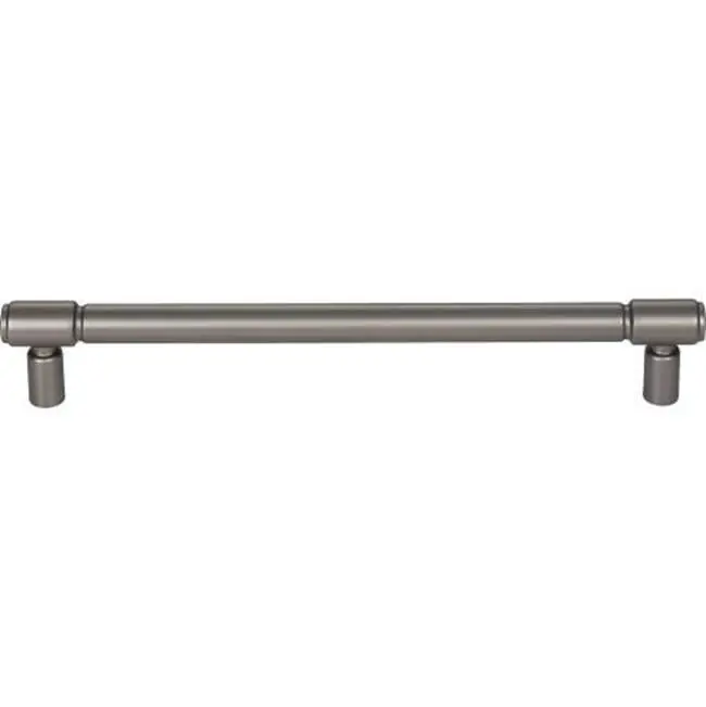 Clarence 7 9/16" Center to Center Bar Pull