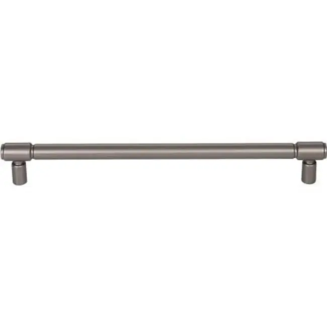 Clarence 8 13/16" Center to Center Bar Pull
