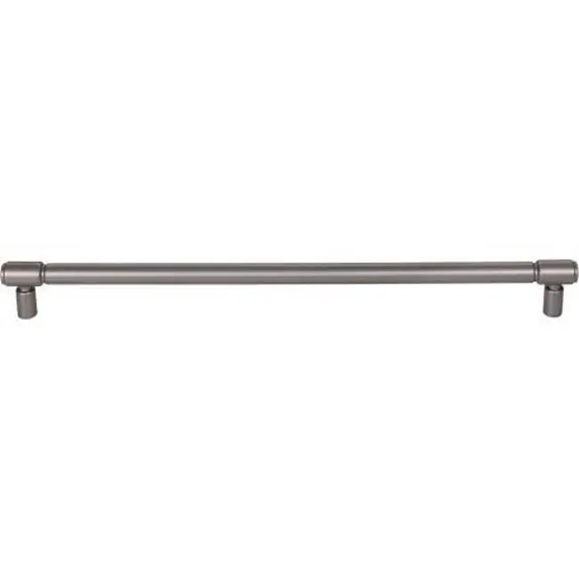 Clarence 12" Center to Center Bar Pull