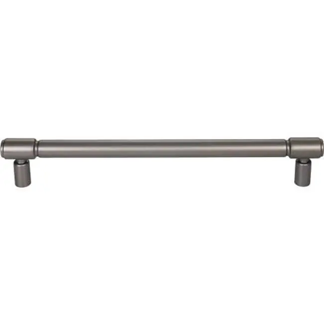Clarence 12" Center to Center Appliance Pull