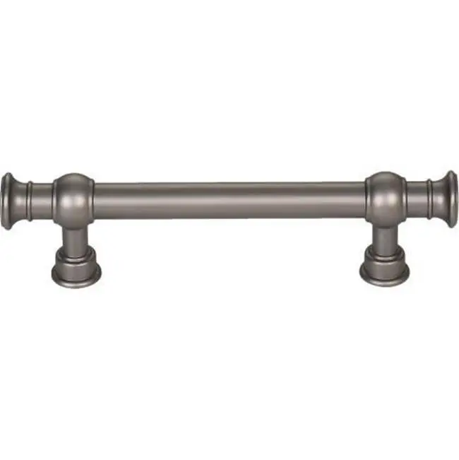 Ormonde 3 3/4" Center to Center Bar Pull
