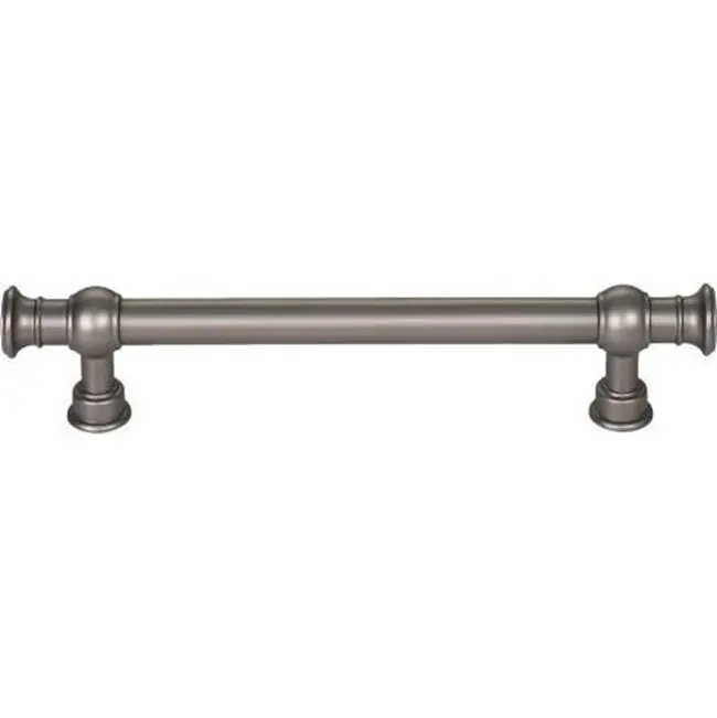 Ormonde 5 1/16" Center to Center Bar Pull