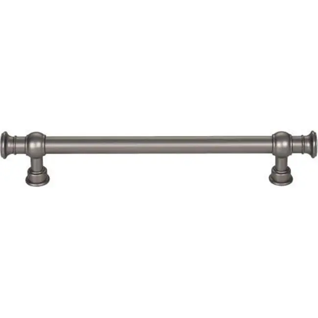 Ormonde 6 5/16" Center to Center Bar Pull