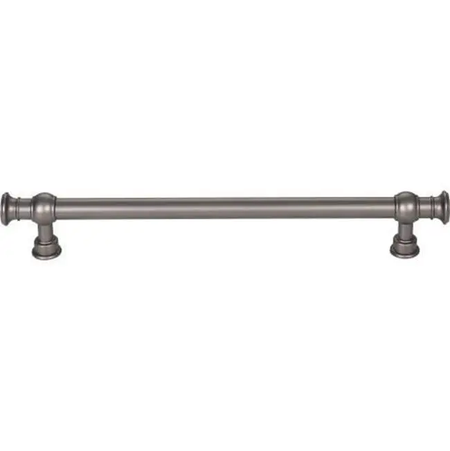 Ormonde 7 9/16" Center to Center Bar Pull