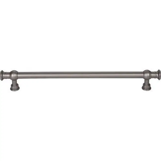 Ormonde 8 13/16" Center to Center Bar Pull