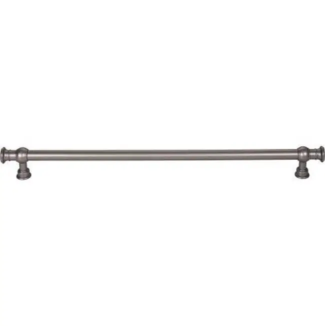 Ormonde 12" Center to Center Bar Pull