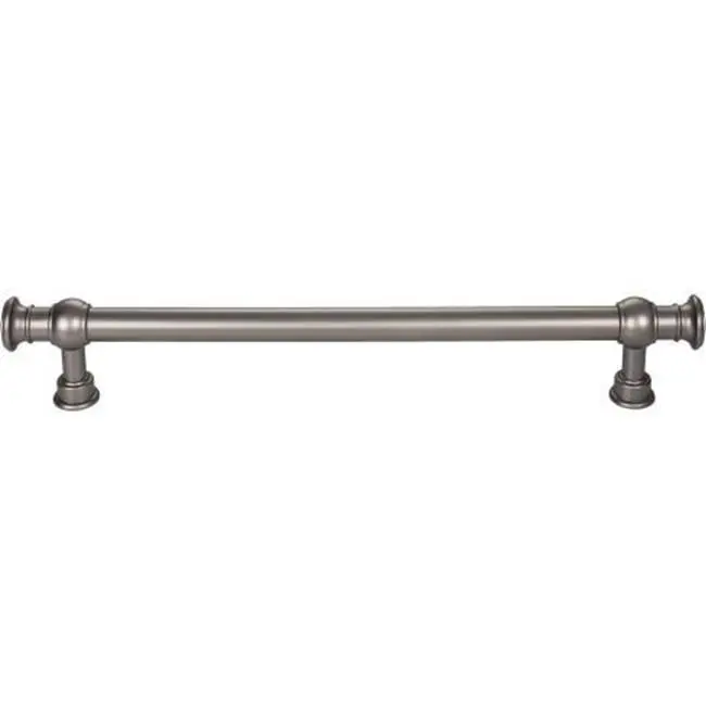 Ormonde 12" Center to Center Appliance Pull