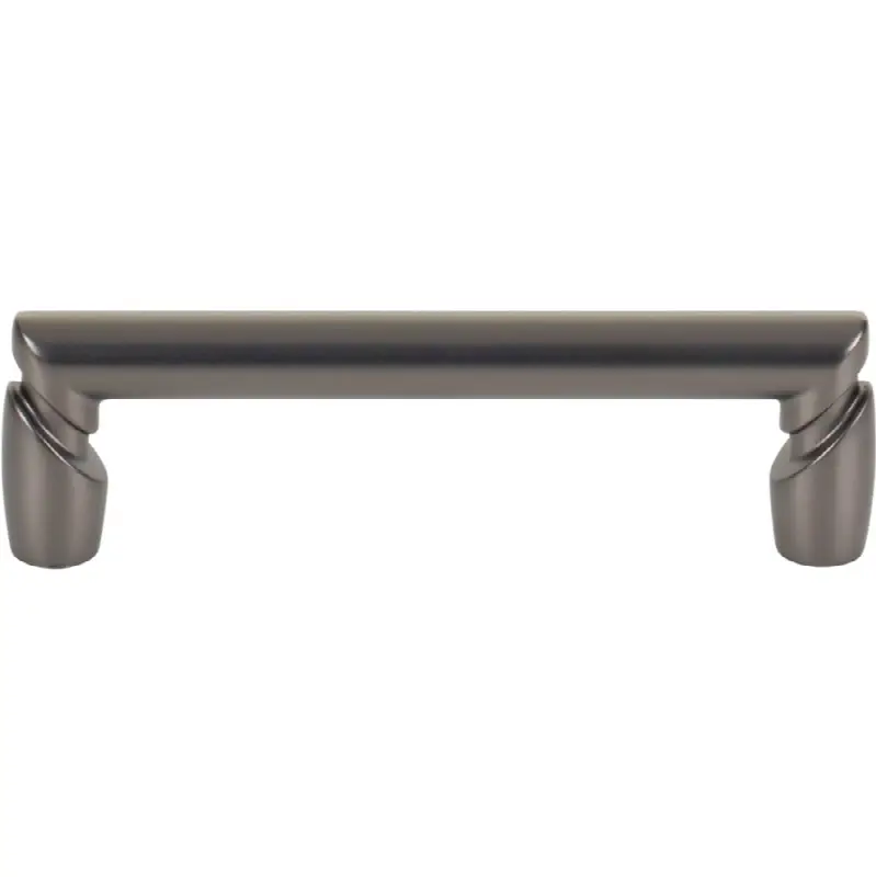 Florham 3 3/4" Center to Center Bar Pull