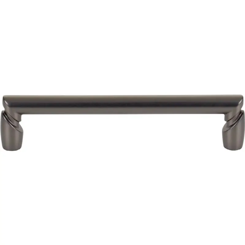 Florham 5 1/16" Center to Center Bar Pull