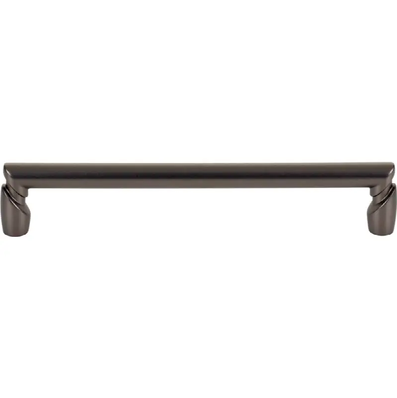 Florham 6 5/16" Center to Center Bar Pull