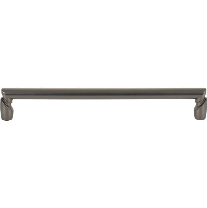 Florham 7 9/16" Center to Center Bar Pull