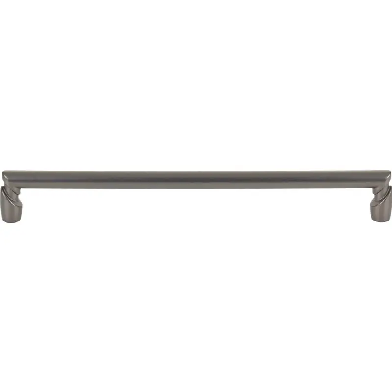 Florham 8 13/16" Center to Center Bar Pull