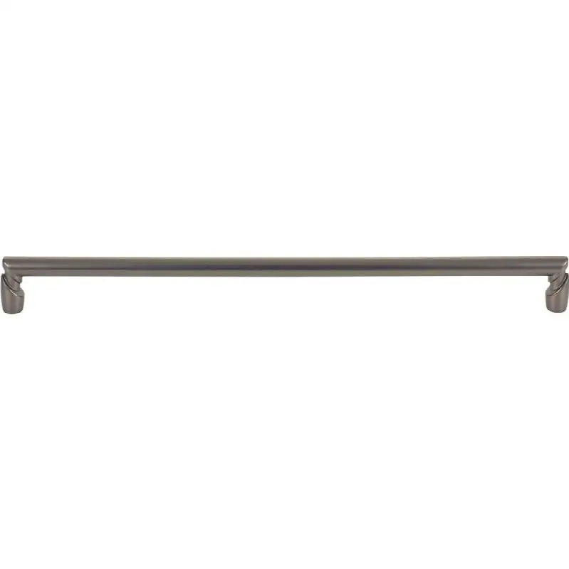 Florham 12" Center to Center Bar Pull