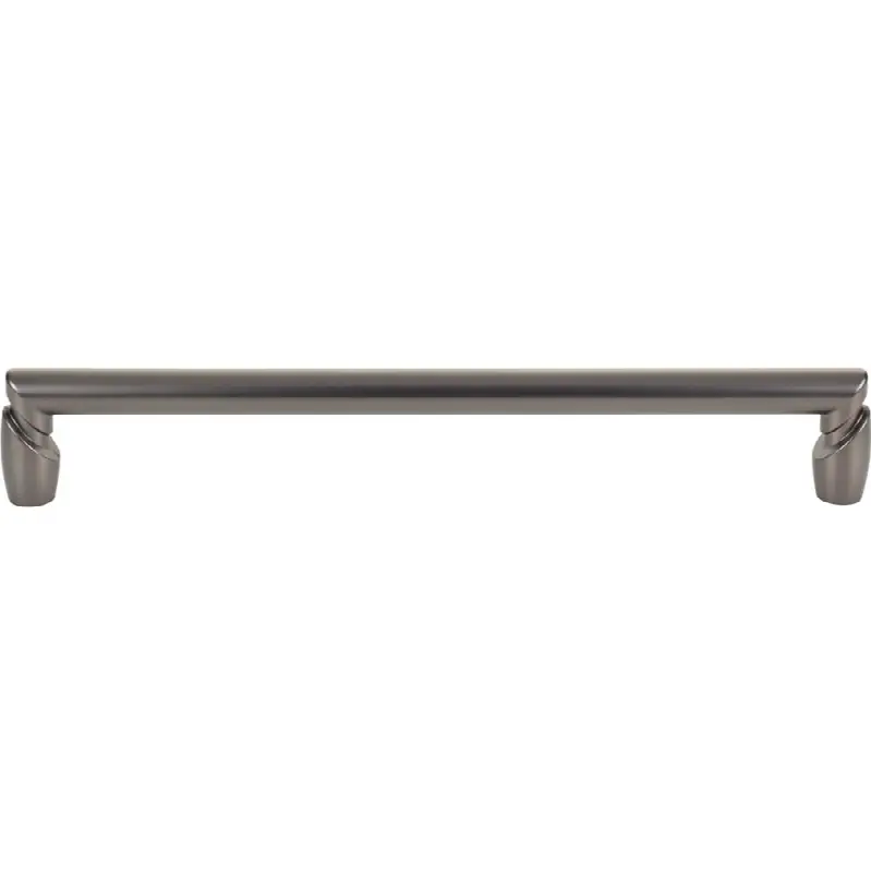Florham 12" Center to Center Appliance Pull