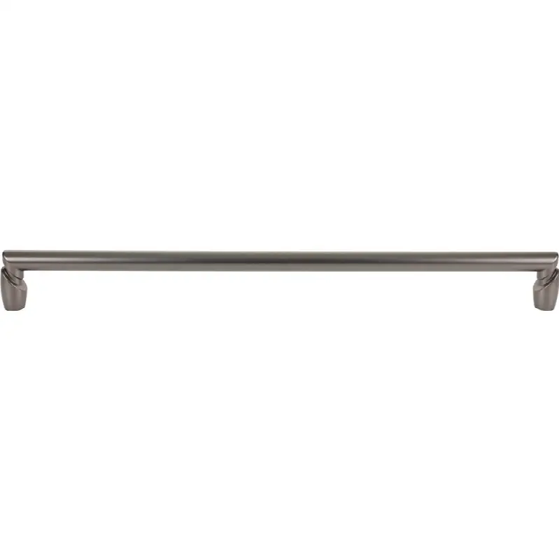 Florham 18" Center to Center Appliance Pull