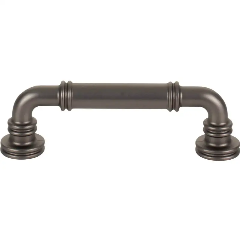 Cranford 3 3/4" Center to Center Bar Pull