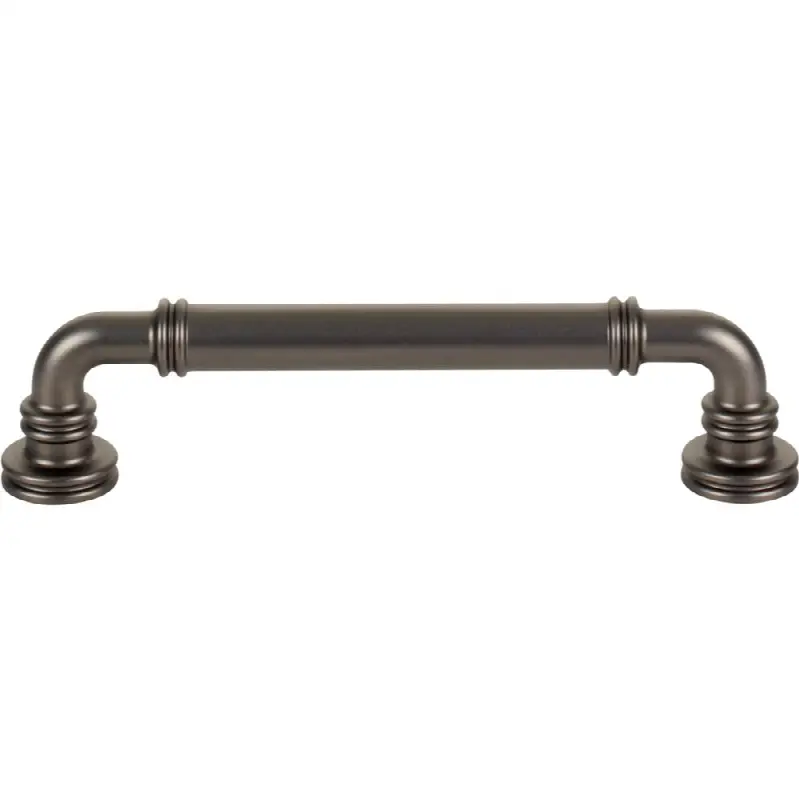 Cranford 5 1/16" Center to Center Bar Pull