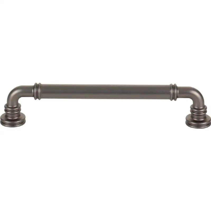 Cranford 6 5/16" Center to Center Bar Pull