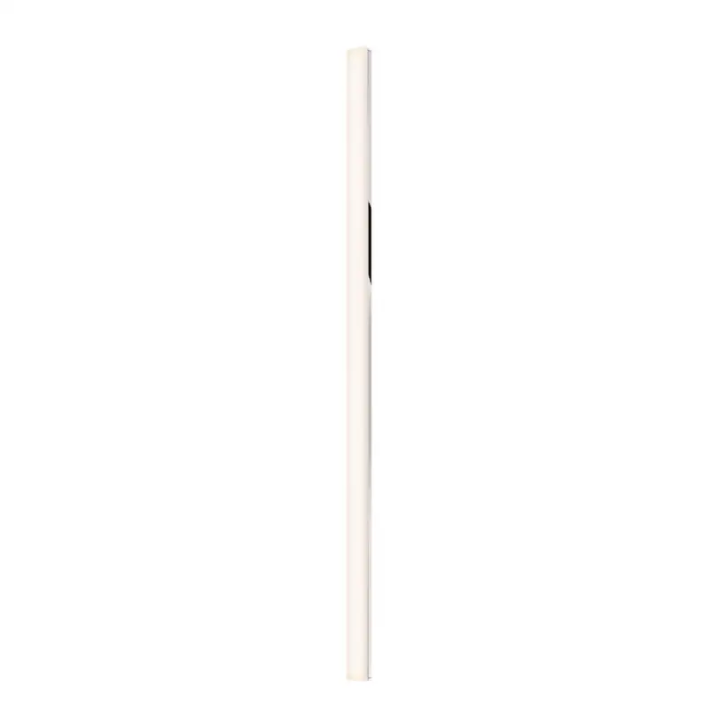 Slim 48" LED Bath Bar