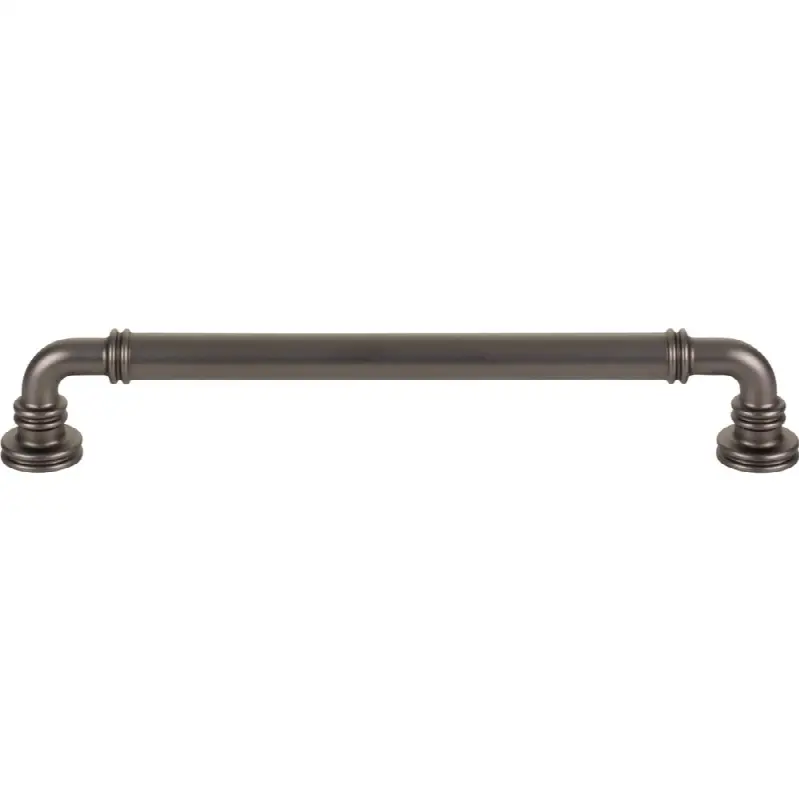 Cranford 7 9/16" Center to Center Bar Pull
